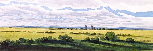 JJStrath's profile banner image