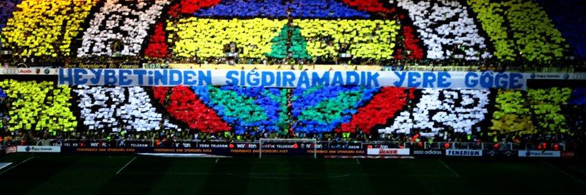 aker_batuhan's profile banner image