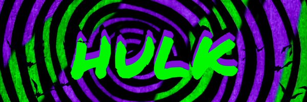 EmersonBanner Profile Banner