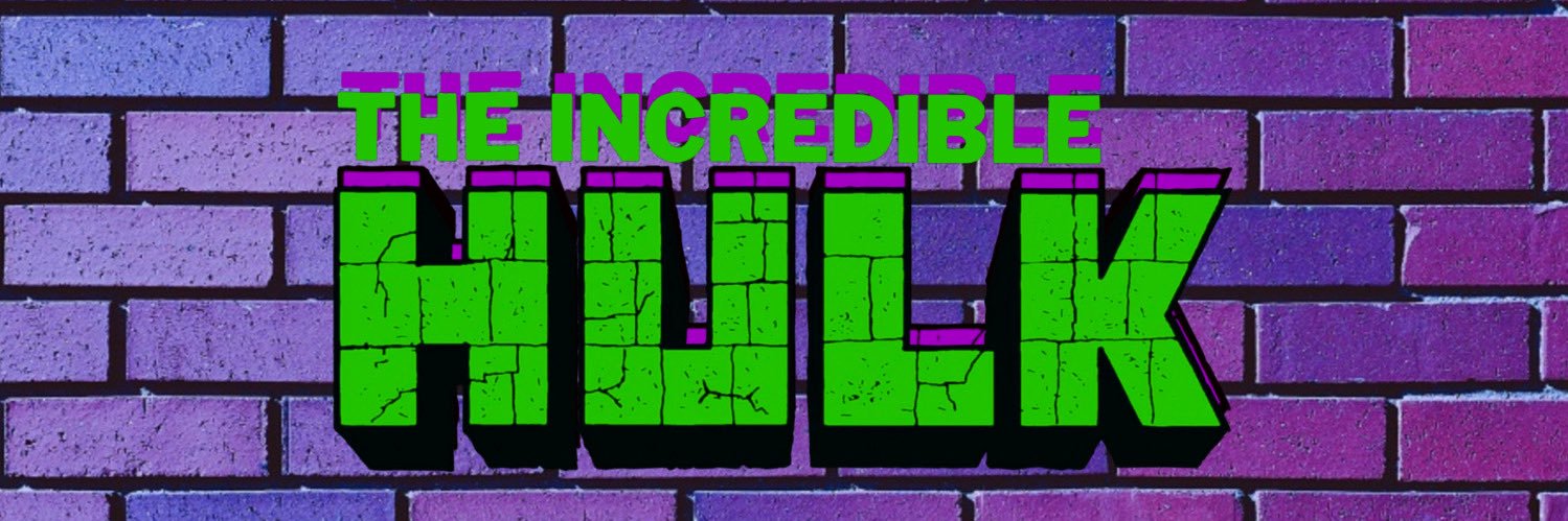EmersonFable's profile banner image