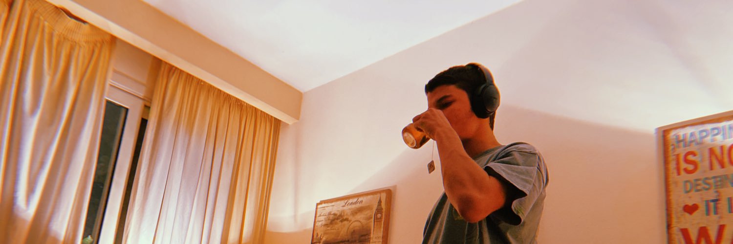 Bigdealkhalil_'s profile banner image
