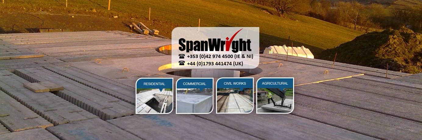 SpanWright's profile banner image