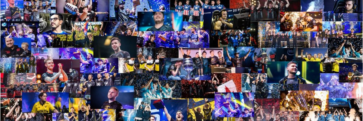 Imperator CS 🇫🇷 banner