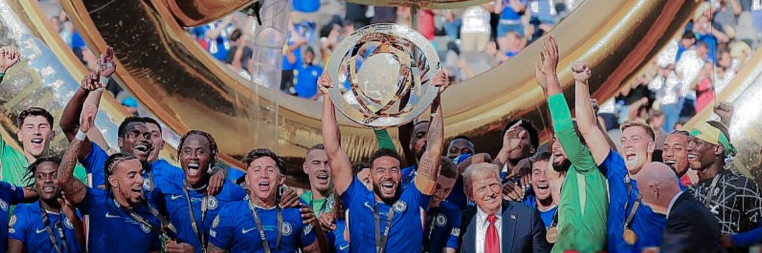 cfc_ok15's profile banner image