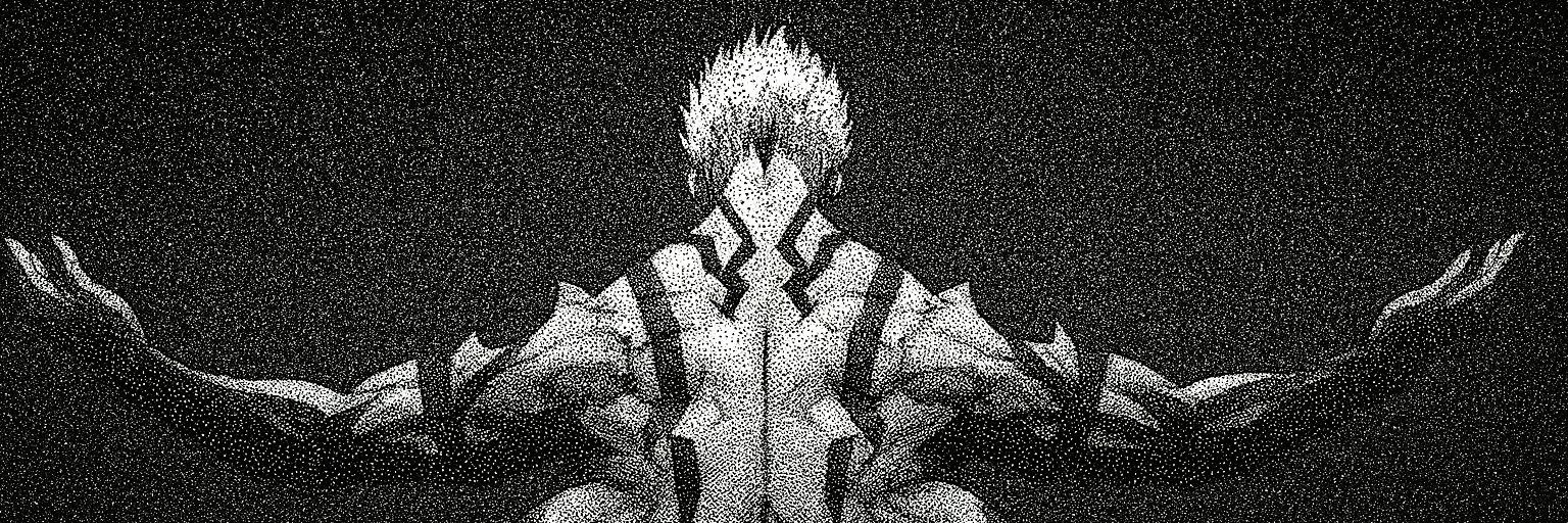 Calmeista's profile banner image