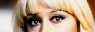 KateLoveTv's profile banner image