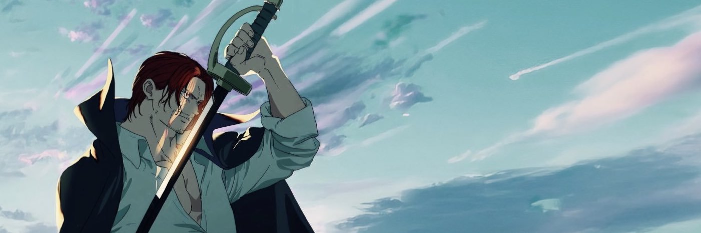 sam54110's profile banner image