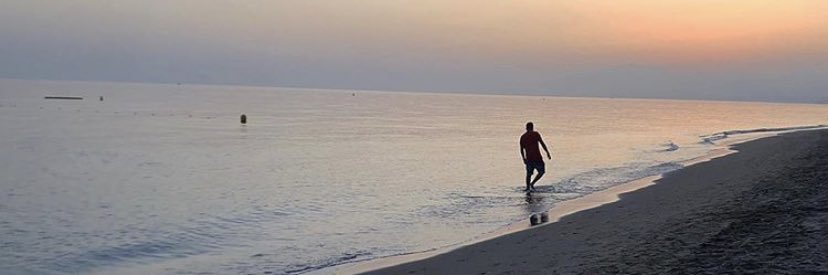 ESRai00's profile banner image
