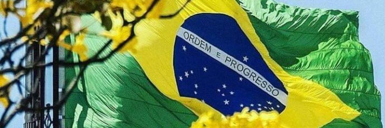 DR. ENCRENCA - Doctor Trouble, REYNALDO CURY 🇧🇷 banner