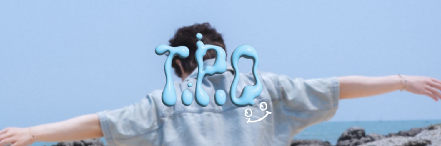 A__aum's profile banner image