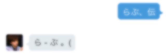 KTYM_9l7_'s profile banner image