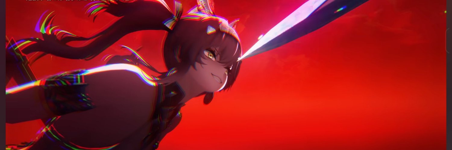 type74_0720's profile banner image