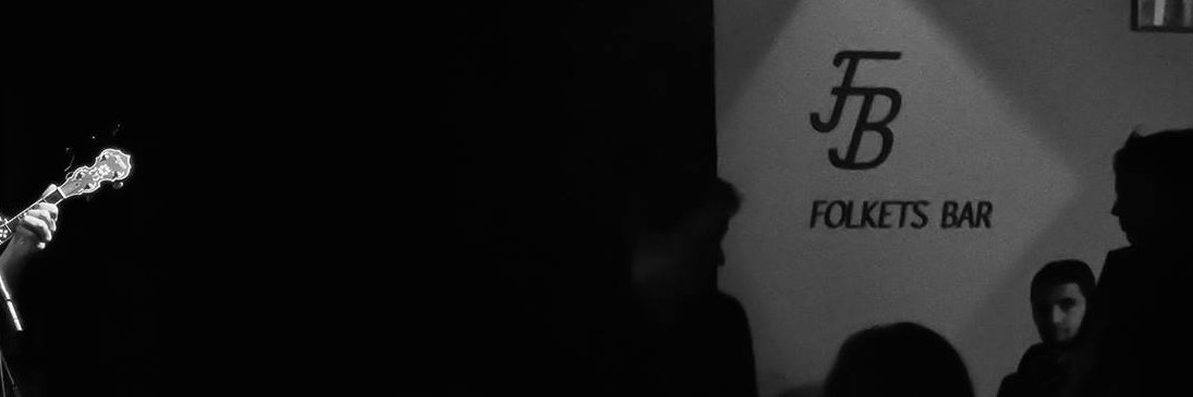 halvortitlestad's profile banner image