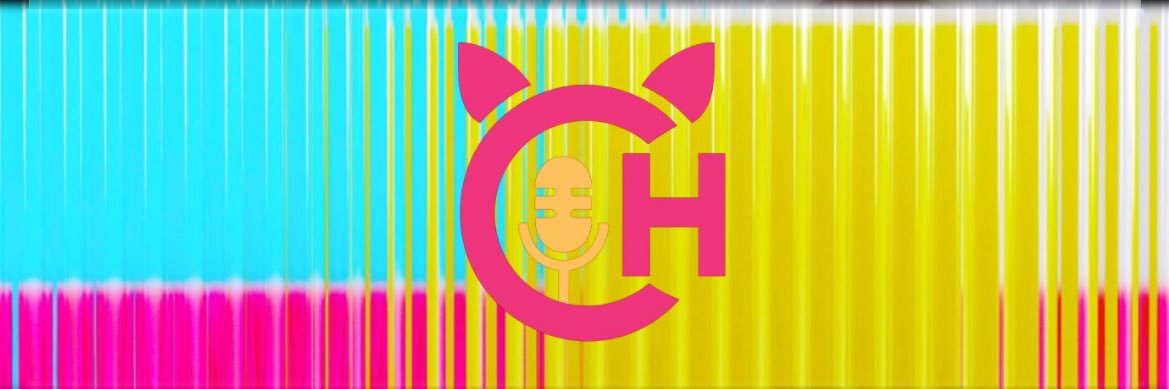 CryH0g's profile banner image