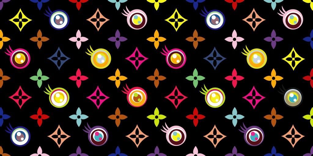 chiefsule's profile banner image