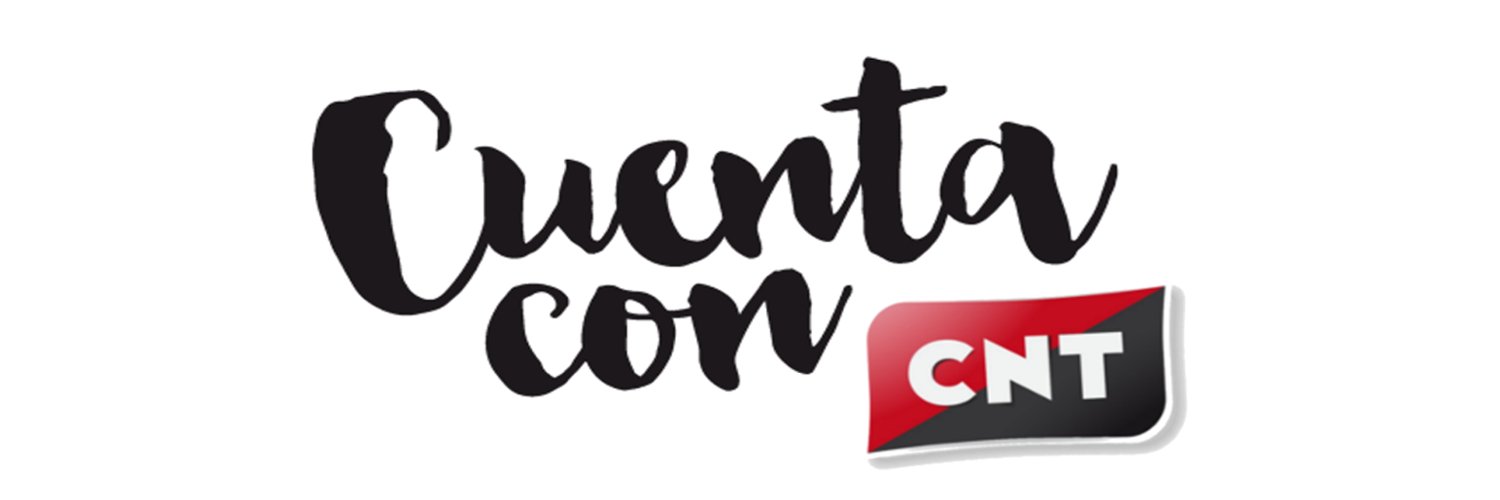 CNTenMarcha's profile banner image
