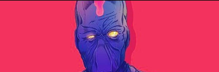 unseenthing36's profile banner image