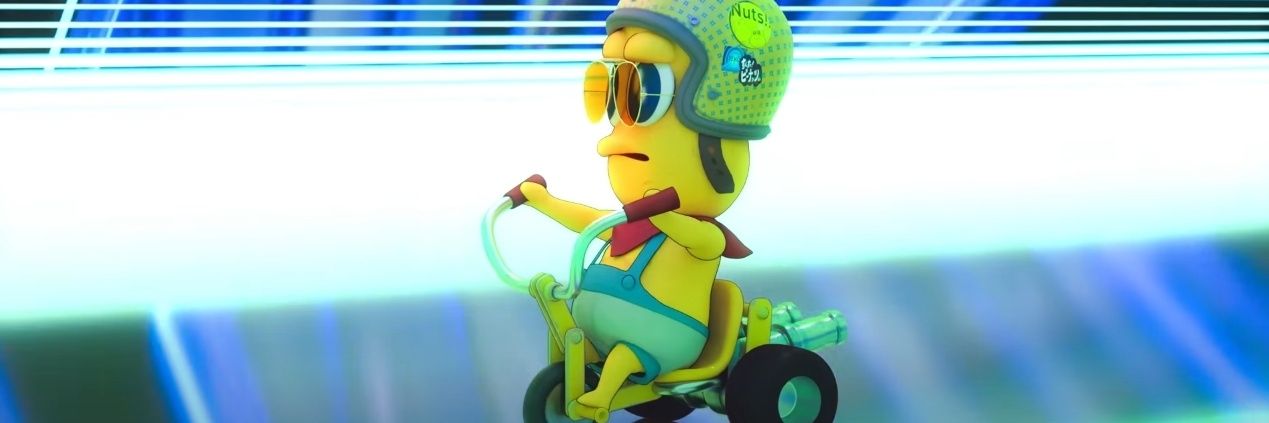 cursed3ity's profile banner image