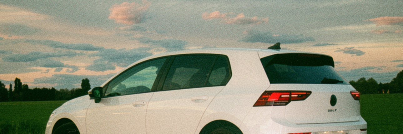 25mariio's profile banner image