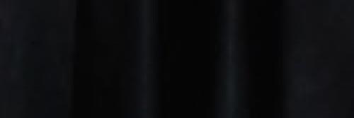 sasharpgbms's profile banner image