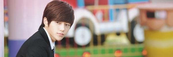 adtaeeun93's profile banner image