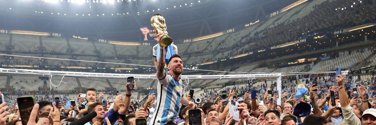 DVOARG's profile banner image