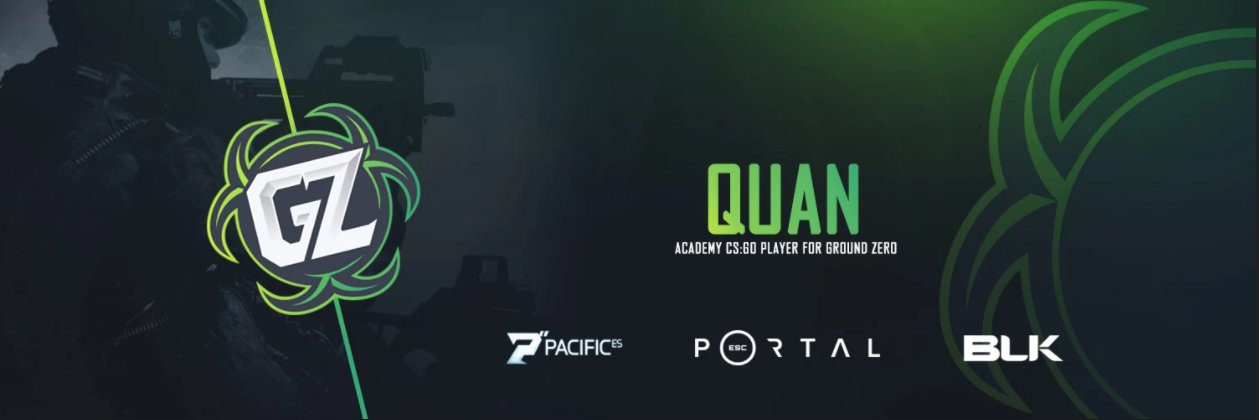GZ_Quan's profile banner image