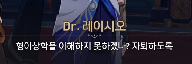 메메몽 banner