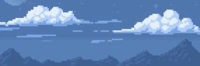 10petitscookies's profile banner image