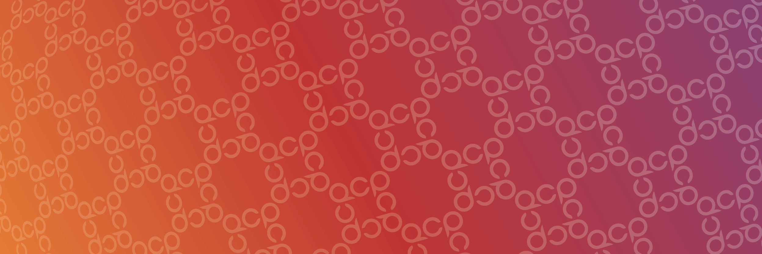 QCPolymers's profile banner image