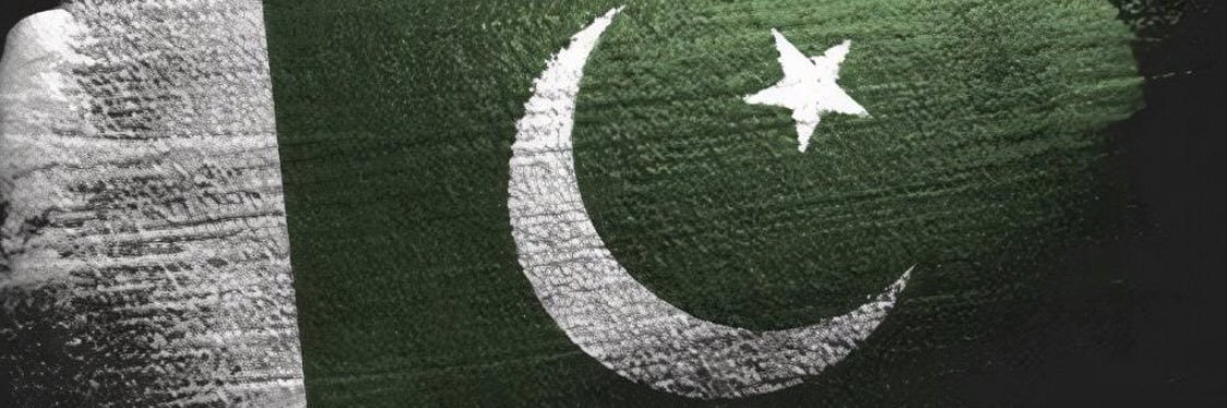 JibranHyder's profile banner image