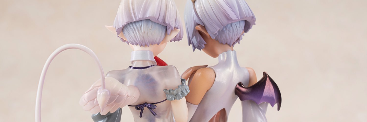 12_blackcat's profile banner image