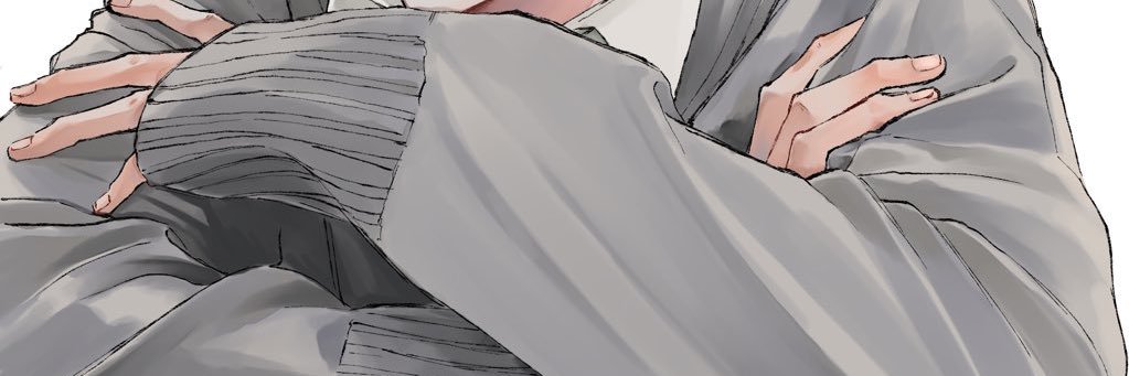 n_Oa0's profile banner image