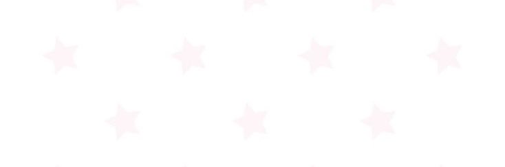 𐙚 banner