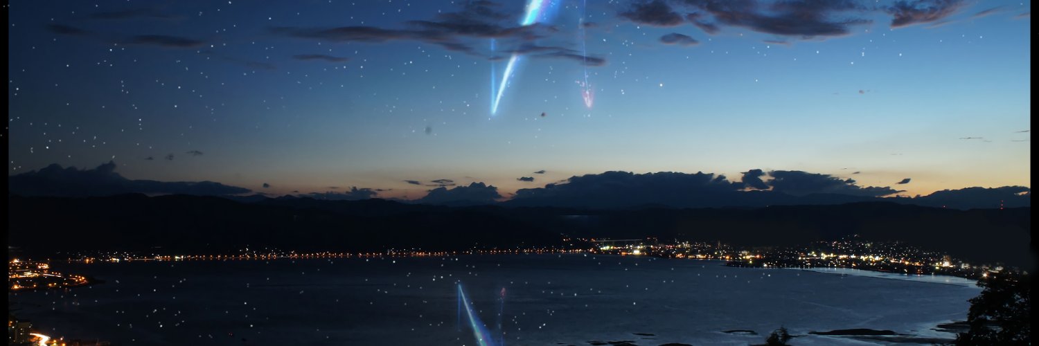 Seb_Dby's profile banner image