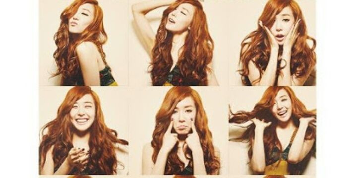 fanytif14's profile banner image