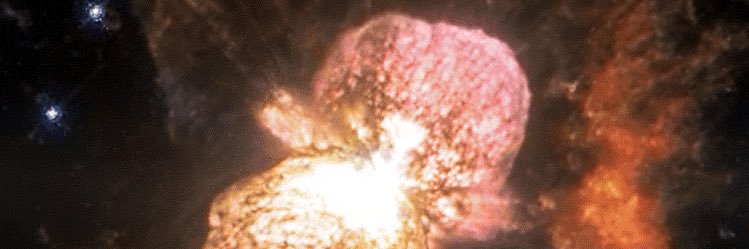 dumfuzzle's profile banner image