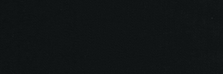 semw997's profile banner image