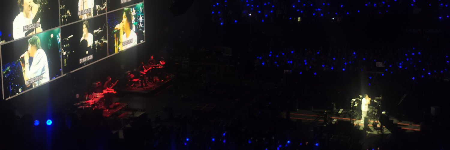 nel⁷ is seeing BTS 🍉 banner