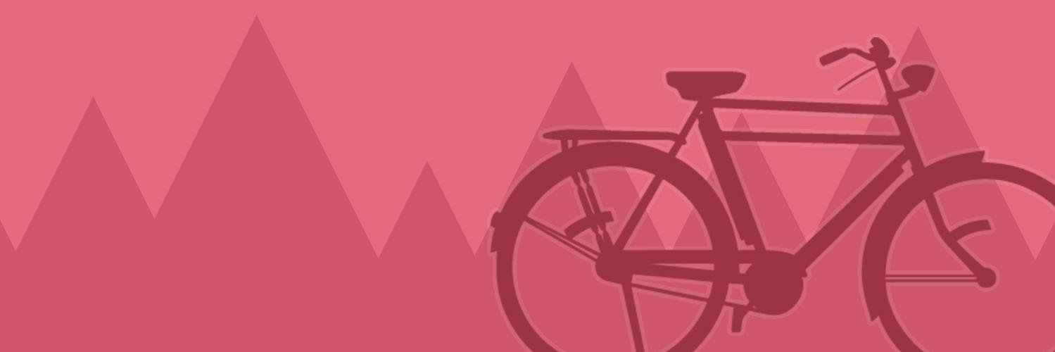 FocoMeg's profile banner image