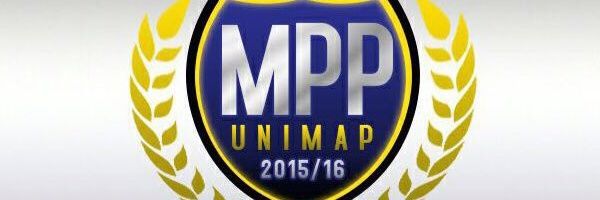 mpp_unimap's profile banner image