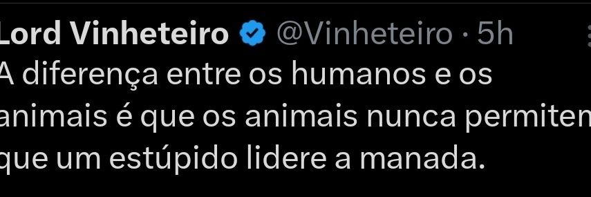 Anderson de S Gomes 🟩🟨🟦 banner