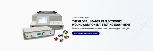 VoltechLTD Profile Banner