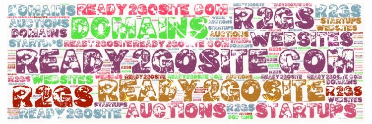 gocharities's profile banner image