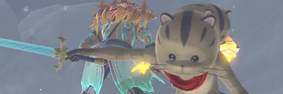 SeventhWrite's profile banner image