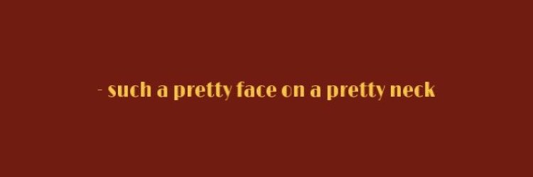 beatrizcgandra's profile banner image