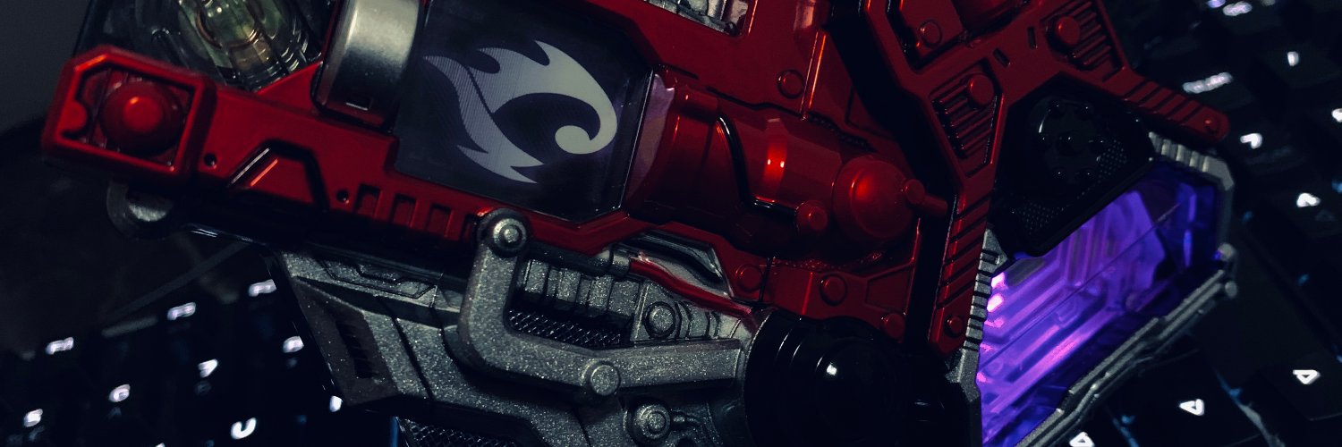 voidhopper77's profile banner image