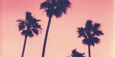 Vaithiare1d's profile banner image