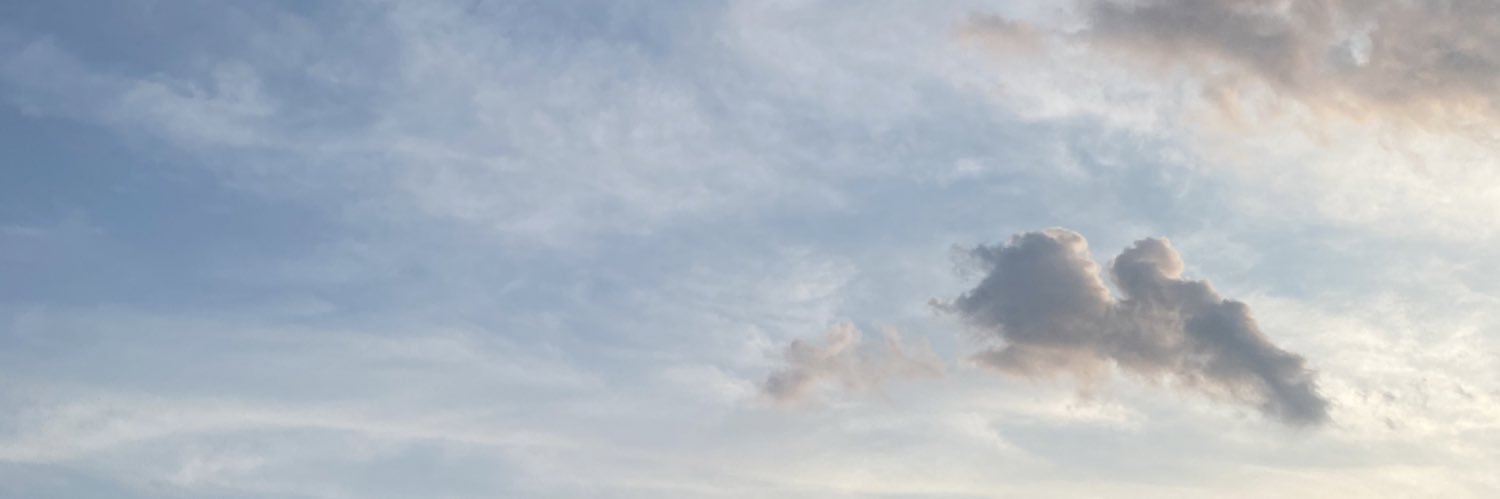 emmmmna's profile banner image