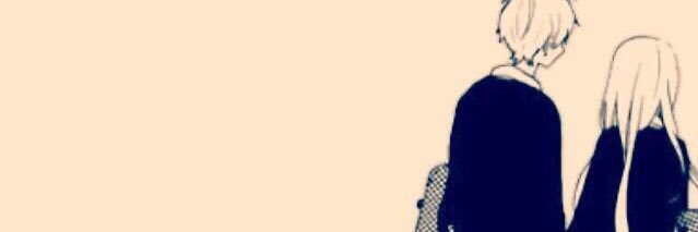 Nikky_037's profile banner image